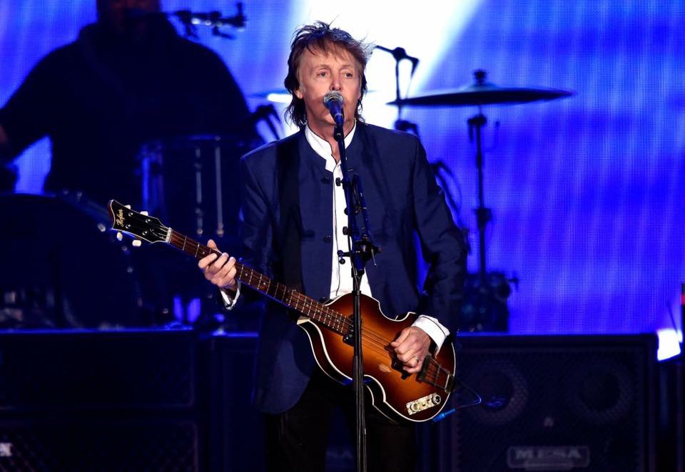 RocknAZ66's tweet photo. @DesertTripIndio music festival: most amazing musical weekend of my life! @PaulMcCartney @RollingStones  @rogerwaters @Neilyoung @TheWho https://t.co/cDUxmz5y1s