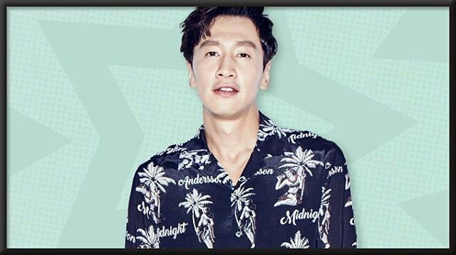 KSRepublicHK's tweet photo. New promotion pic of Kwang Soo in 'Entourage'! Handsome guy 😎 
(Credit: entourage_kr) https://t.co/9wcjWtfwRn