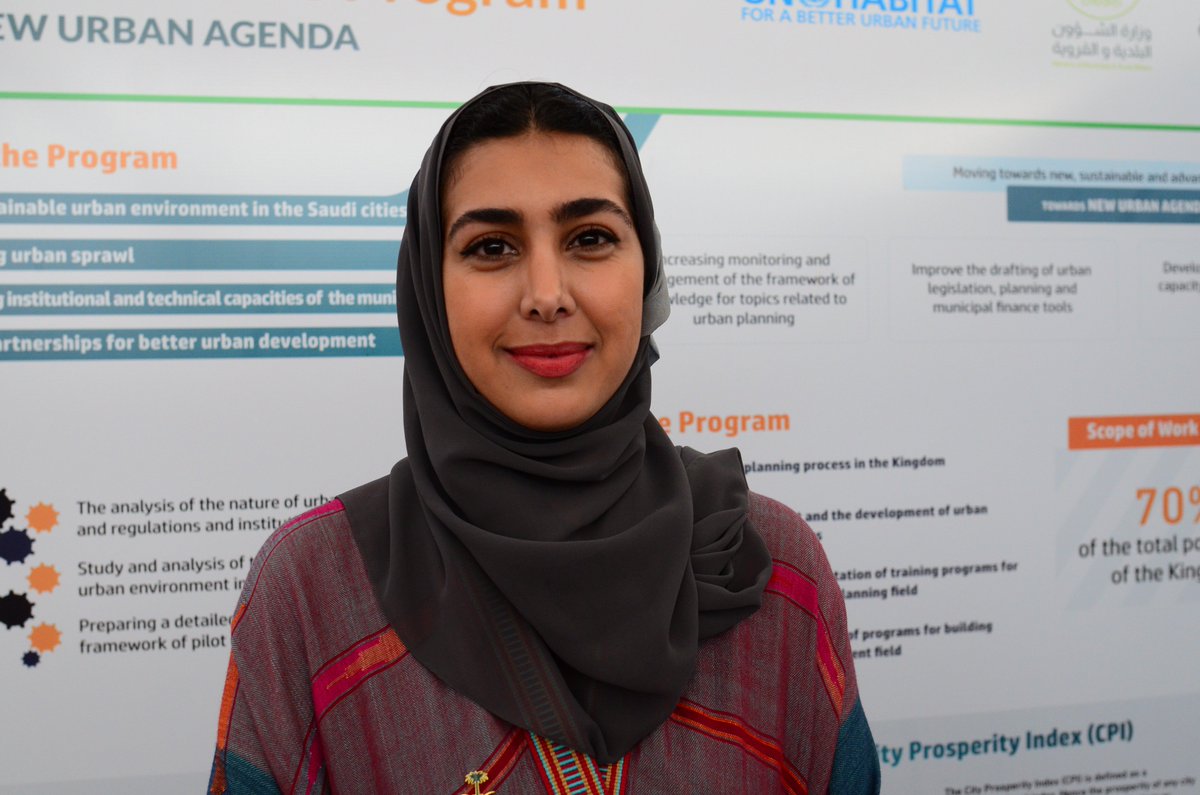 ����� ����� �������:���� ���� ���� ����� ������ ���� ����� ����