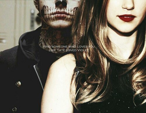 MS_STILINSKI's tweet photo. Найдите себе такого человека, чтобы он любил вас также как Тэйт любит Вайлет❤️ https://t.co/BdkBxJ1H0H