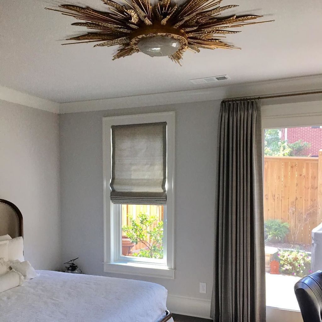 AliciaOsenenko's tweet photo. It is slowly shaping up #interiordesign #customwindowcoverings #decor #bedroomdecor https://t.co/EliePdiM5M https://t.co/Y8SZT9RXya