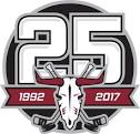todayville's tweet photo. Rebels Hosting Hitmen and Raiders this weekend. https://t.co/Bksr0SUym5 @Rebelshockey @TheWHL #RedDeer #Rebels https://t.co/J3BggR6Fri