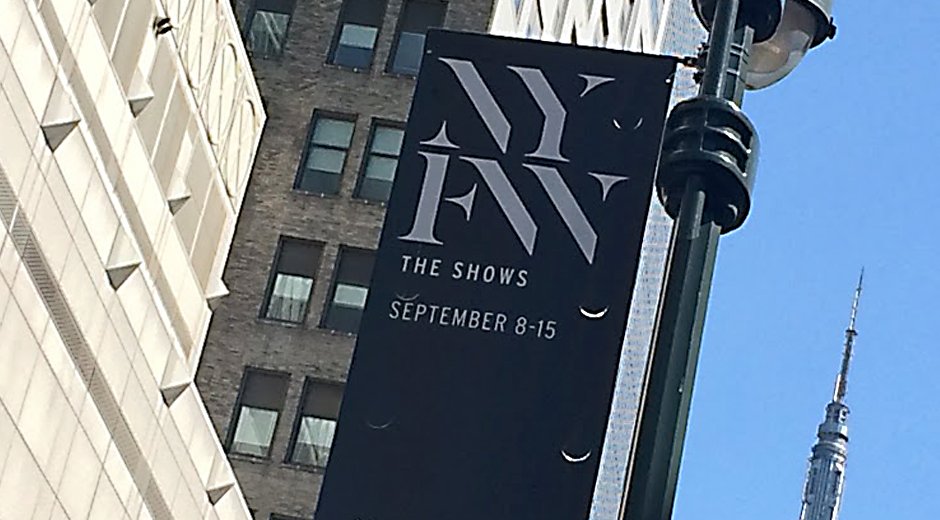 Check out our new article....
cenemag.com/2016/10/ny-fas…