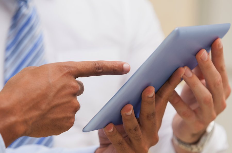 Eventastic's tweet image. Is your Event Management dashboard providing you all the information you need for your events? #Eventtech #eventhelp #eventprofs