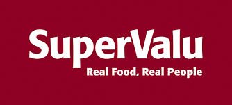 TodayFM's tweet photo. Win some serious goodies from @SuperValuIRL @FERGDARCY between now and 4.30! A delicious start to the weekend. #SuperValuRealRewards https://t.co/KRfJQ7baFe
