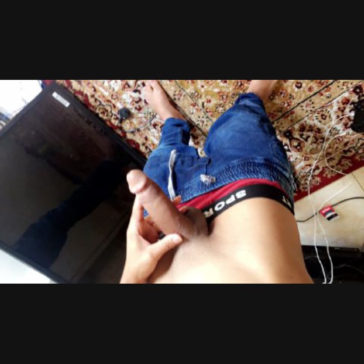alell101's tweet photo. https://t.co/G3rSNAEGxP