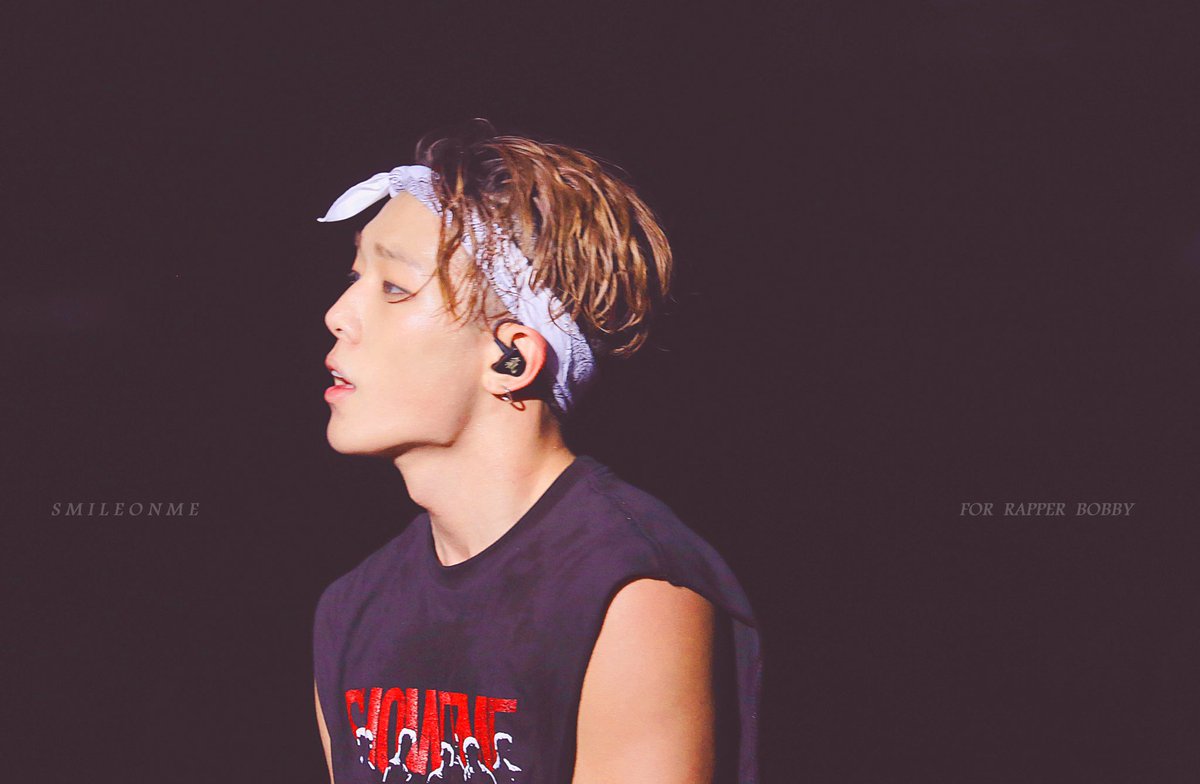 SMILEONME (바비♡) tweet media