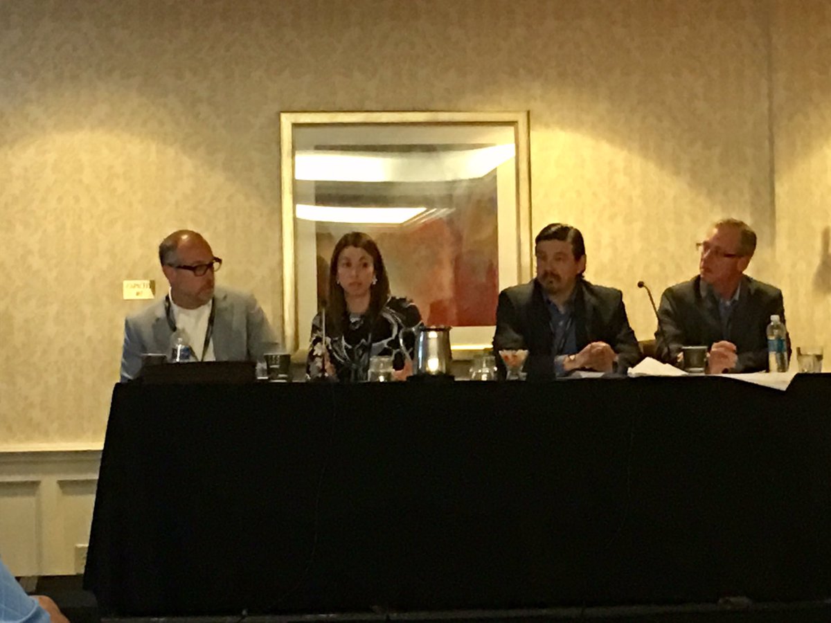 tricomfunding's tweet image. Day 2, @tricomfunding #ClientConference with @AssuranceATeam and Becker LLC &quot;Effectively Passing the Blame, Contractual Obligations&quot;