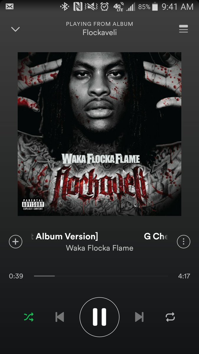 tdollas925's tweet photo. Just listening to my favorite presidential candidate https://t.co/DHw3oOji5U