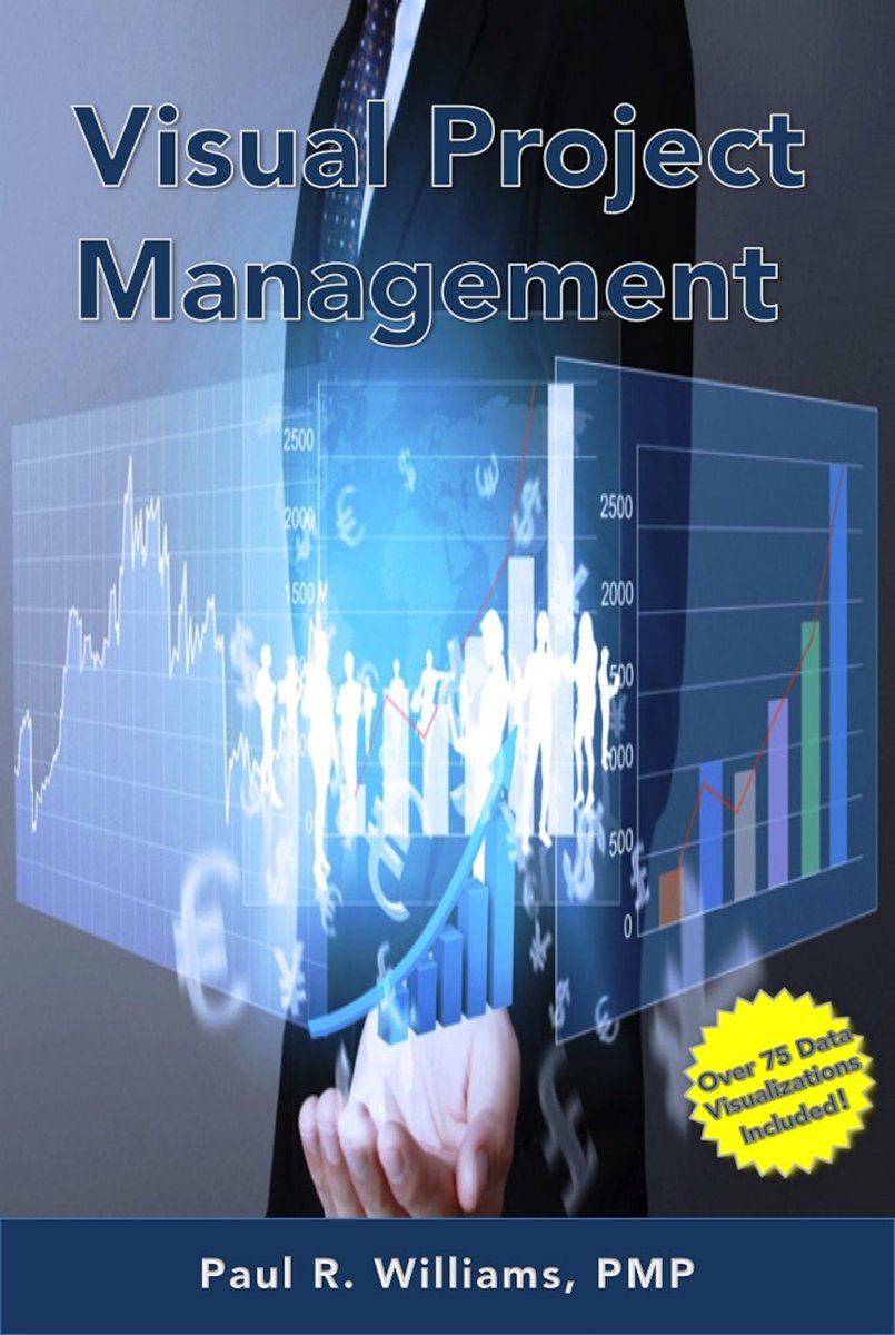 PM_Scenarios's tweet photo. Visual Project Management | https://t.co/wD9Mq7fo1D #VisualPM #LuluAuthors #pmot https://t.co/rVlmEz5KX6
