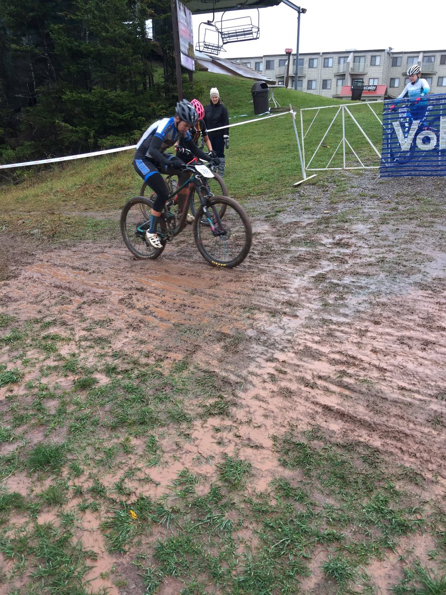 CollCyclingNews's tweet photo. Hill in 3rd - Brevard https://t.co/Qeqr7kc3xj