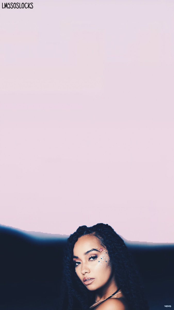 LM5SOSLocks's tweet photo. 🌙Leigh Anne Pinnock Lockscreen🌙
⚡️RT If used⚡️
✨Fav If Saved✨
#ShoutOutToMyEx  
#ShoutOutToMyExVideo https://t.co/bH2HufbO5f