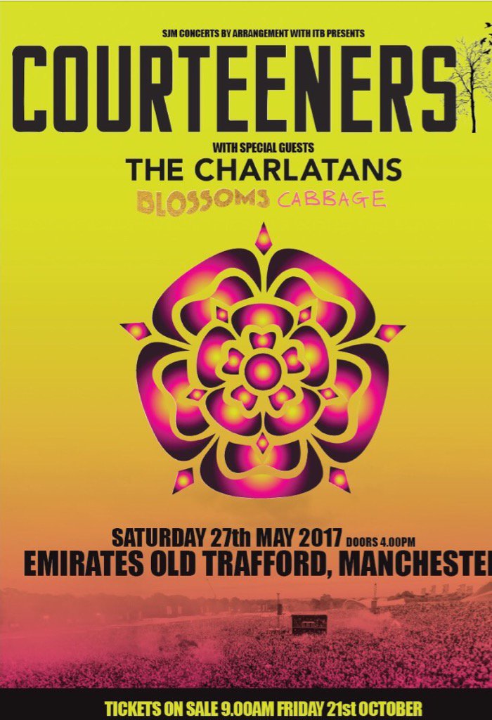 ManchesterMusicTours tweet media