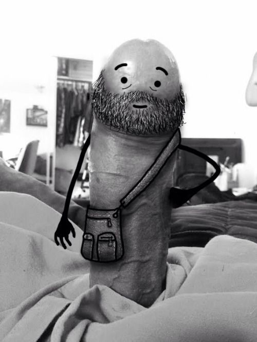 Goodto69's tweet photo. #lolthings @penis #penis @Vdsxx1 @NehaNk24 @hdporn__2 @kamasutra___ @LouCoquine @gspot1177 @sakshichauhan21 https://t.co/iegsYc76uq