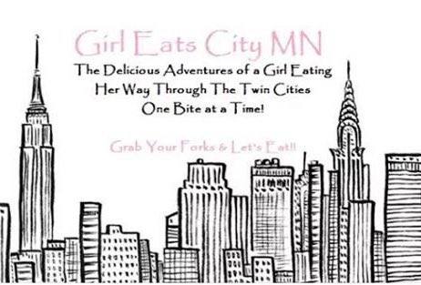 cloudylunnaa12's tweet photo. @BlogHerFood thxs for the follow! Hope u have a delish Friday!! #FoodieFriday https://t.co/DKHAsFDby1