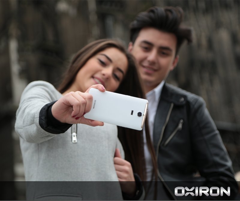 oxironmobiletr's tweet photo. Gezmek ve fotoğraf çekmek için son günler! Oxiron ile bugünün tadını çıkar ;) https://t.co/lYXoTZK0G4