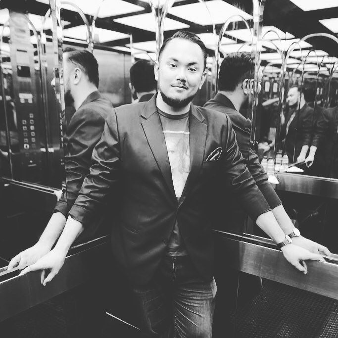 MYFsingapore's tweet photo. @imranajmain - #SLAPfest2016's featured artist. Check out https://t.co/XsZJBk9fS3 for mor… https://t.co/dB4ROZGrv5 https://t.co/7sha3RYqpj