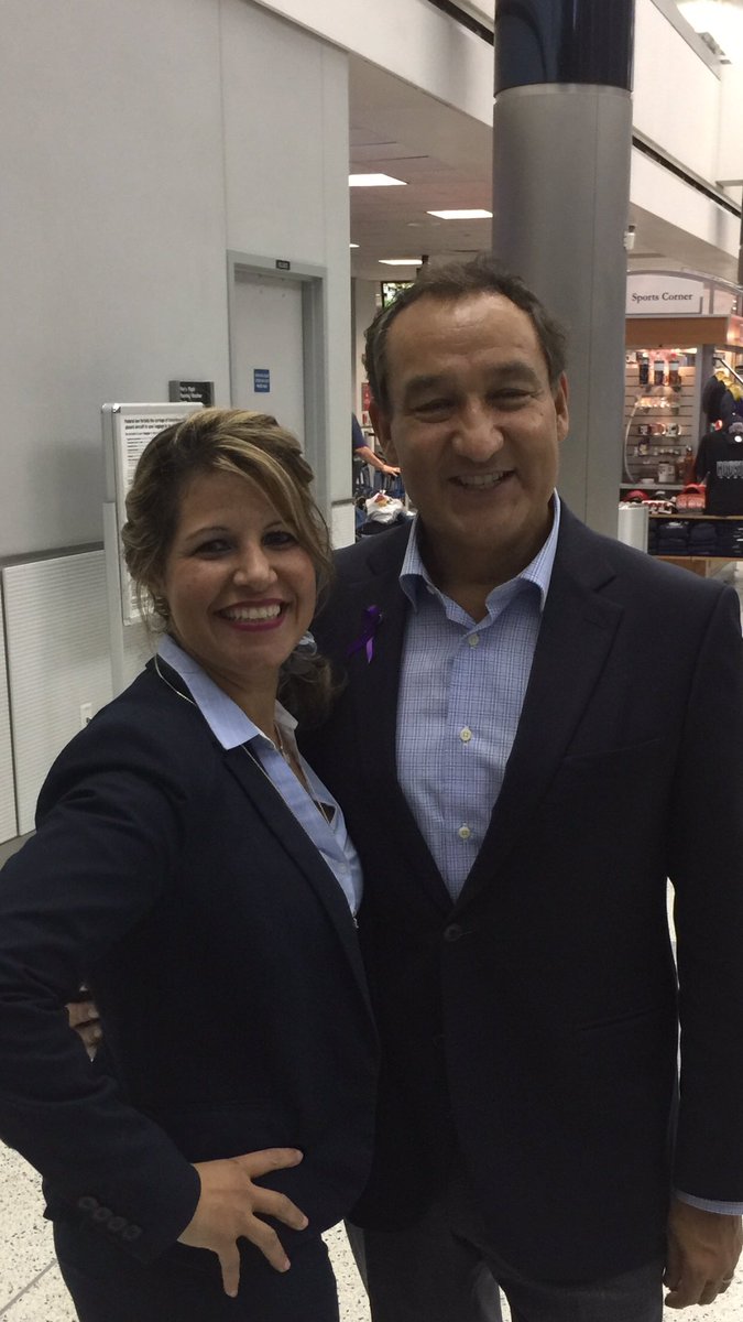 PalleroOneida's tweet photo. Welcome!! https://t.co/KqmnaeqJ8C