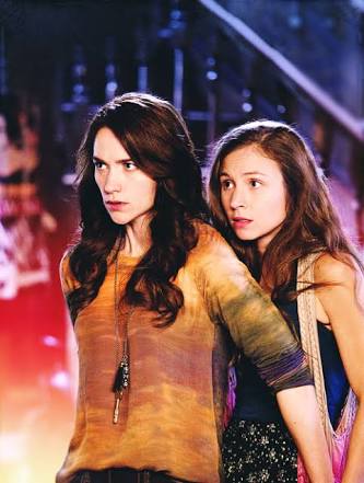 SydneyEarperGal's tweet photo. #WynonnaEarp
#scfy
@Syfy
@WynonnaEarp
@MelanieScrofano
I love this show so excited for season 2
Massive Aussie fan
Spreading the word https://t.co/ZmhTOkh9fh