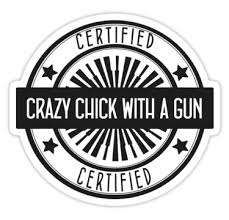 SydneyEarperGal's tweet photo. #WynonnaEarp
#scfy
@Syfy
@WynonnaEarp
@MelanieScrofano
I love this show so excited for season 2
Massive Aussie fan
Spreading the word https://t.co/ZmhTOkh9fh