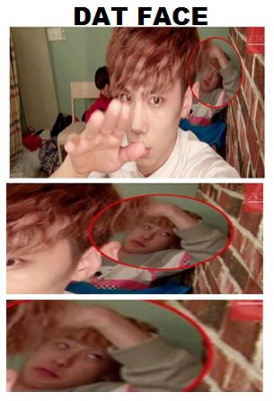 istiii_q's tweet photo. @DreamersRadioID  #FREETIXASTRO semoga bisa ketemu astro https://t.co/uSMi4nBRuU
