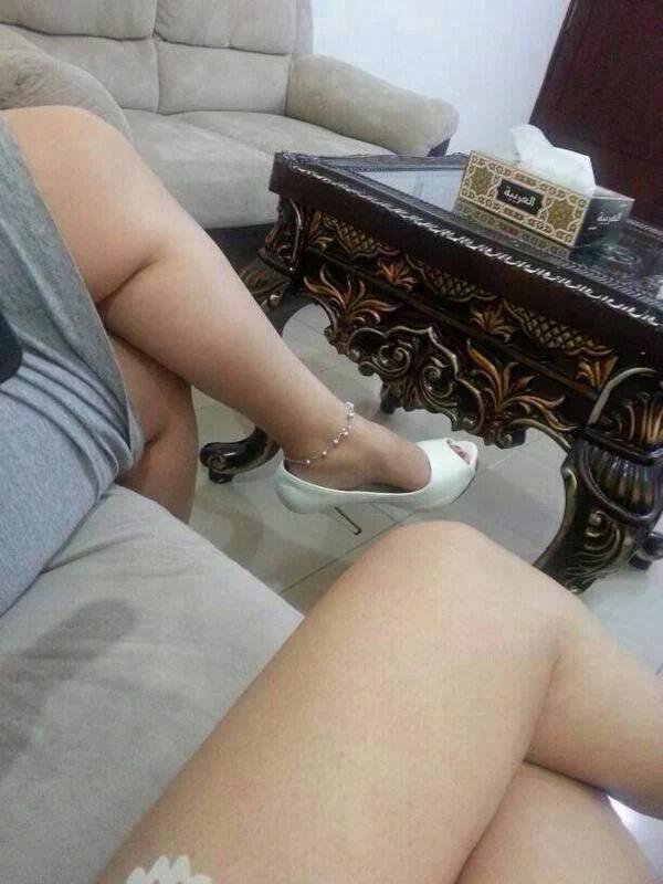 جمعه مباركه