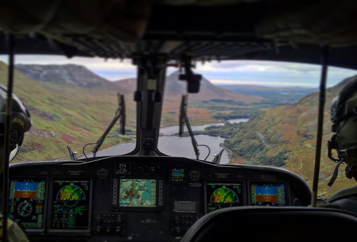 Come and talk to us at the #iasasymposium2016 to find out how we develop more than just aviators!