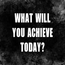 ThriveFitNation's tweet photo. Set Small Goals Every Day! The little things add up! #weightloss #fitness #exercise #trhivefitness https://t.co/T2Nf477kcb