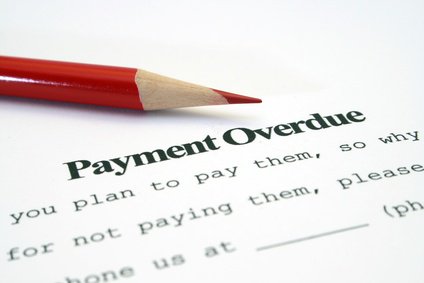 LiverpoolDebt's tweet photo. UK's Top late payment excuses revealed https://t.co/xWicYyiHbS https://t.co/s1DimNFaqs