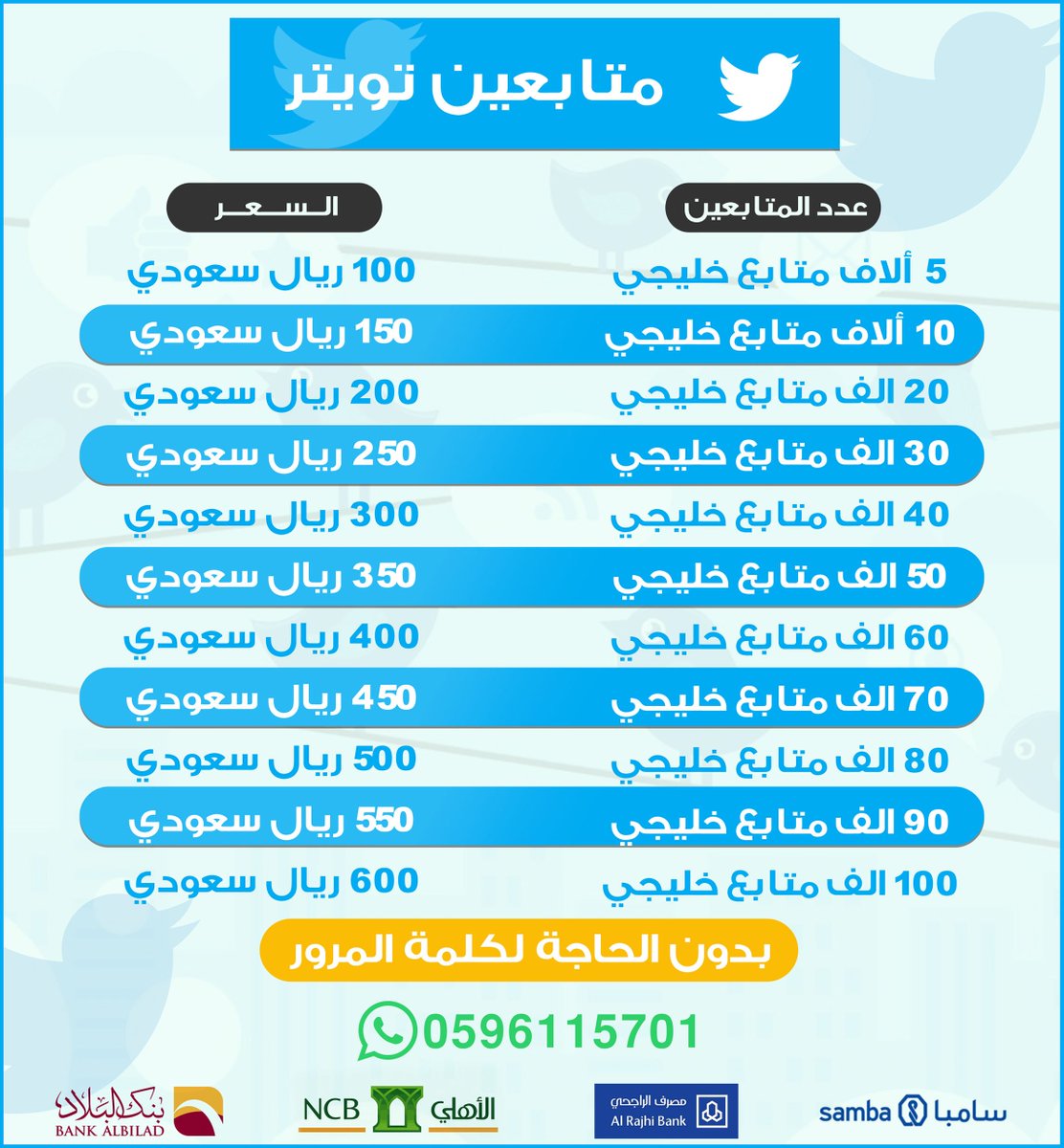 KelleyApplegate's tweet photo. الخدمــة الأكثر مبيــعا
#يوم_الجمعه
#الحب_صدفه_ولا_حظ
brK https://t.co/7QVZtl512w