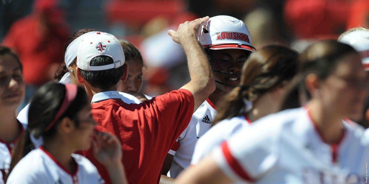 ExperLAFest's tweet image. Excited to host @RaginCajunSB in Eunice Saturday! bit.ly/2elpDul @ULRaginCajuns @LSUE_Athletics @LSU_Eunice @lsue @VisitStLandryLA