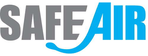 #FridayFeeling #feelgoodfriday start the #weekend early get Free Delivery on our SafeAir air purifiers NOW ! visit wwwsafeairdirect.co.uk
