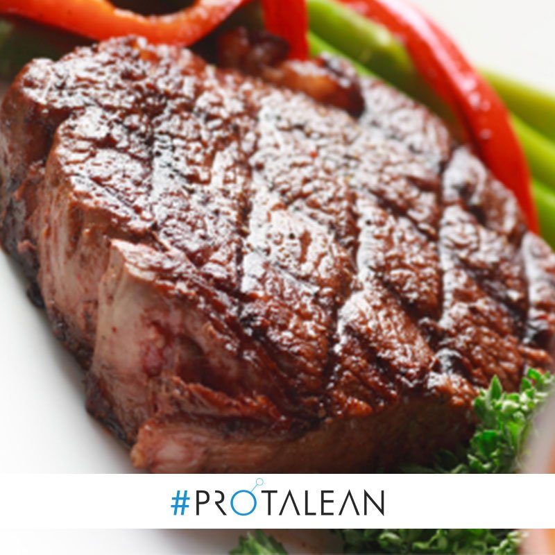 protalean's tweet image. What is your favourite meat for protein?
#Protalean #FoodFriday