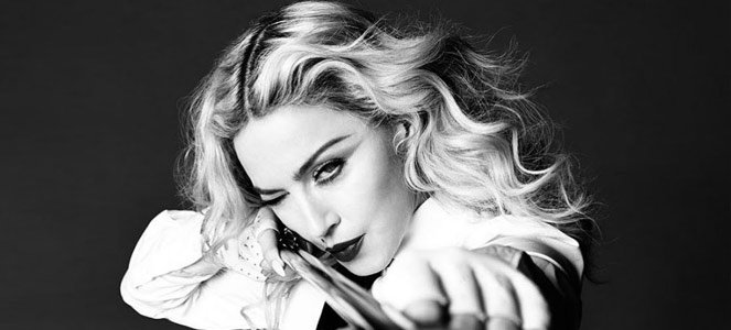 news24tvchannel's tweet photo. Don't miss... Madonna's mega offer for those who vote for Hillary #USPresidentialelections #SingerMadonna # https://t.co/BgFePGSNdM https://t.co/FYHbbgXg5P