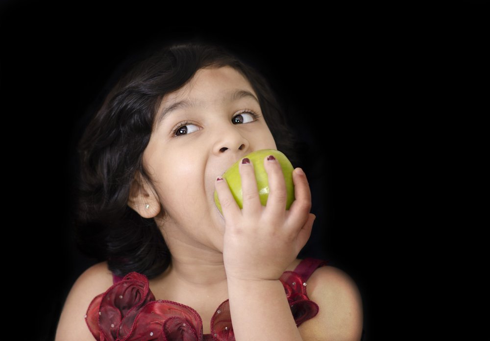 htlifeandstyle's tweet photo. Vegan US mum was charged over her malnourished baby. Is it okay to feed kids a #vegan diet? https://t.co/qrVGJQF3jV https://t.co/qMeW7VyVIs