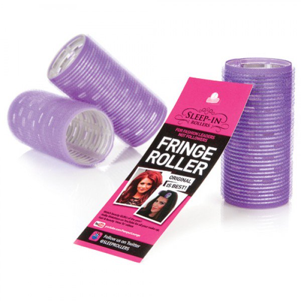 SMOKEYFORMBY's tweet image. RT @PlatinumBeautyH: #FreebieFriday is back! RT, LIKE &amp;amp; FOLLOW US to win a gorgeous Sleep in Fringe Roller  #igkl