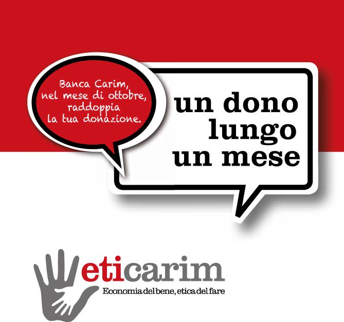 VolontaRomagna's tweet photo. Hai già scelto il progetto che vuoi sostenere? Clicca e #dona su https://t.co/WT4xwfTHHS! #donox2 https://t.co/SCCZemJxpa