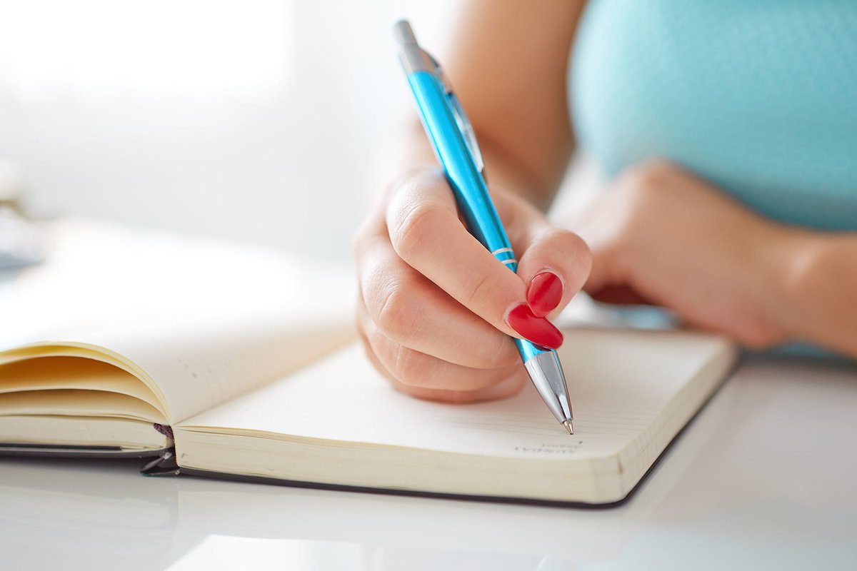 conversionlabs's tweet photo. "5 Tips to Help You Avoid the Curse of Knowledge" #storylabs https://t.co/Nk7H0kDqSb #dclabs #smallbusiness https://t.co/vsHdjHZAuB