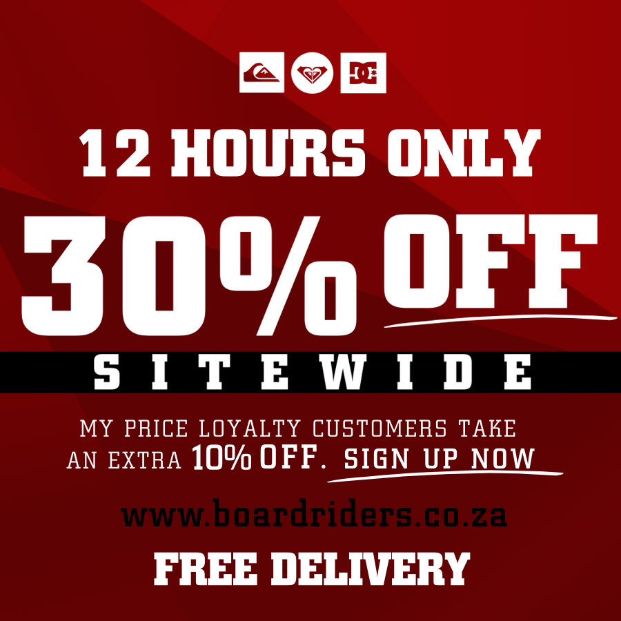 Melissa Colborne tweet media