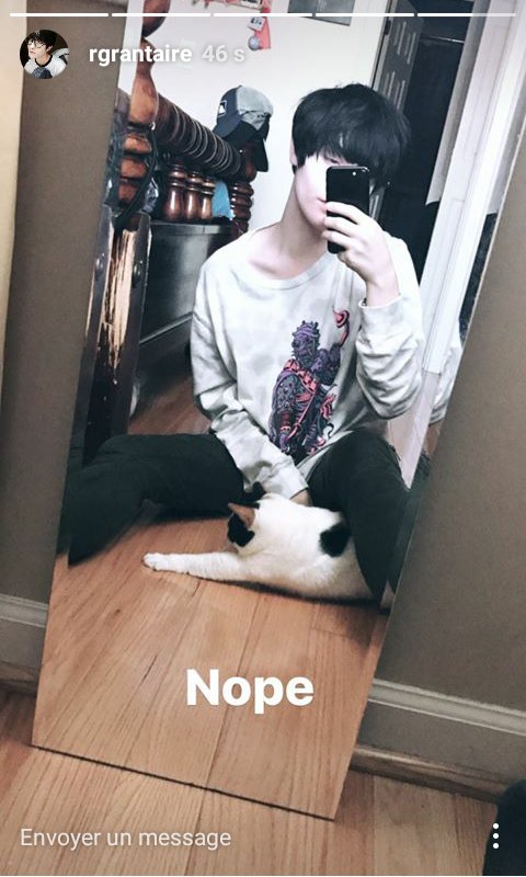 SSunnyFS tweet picture