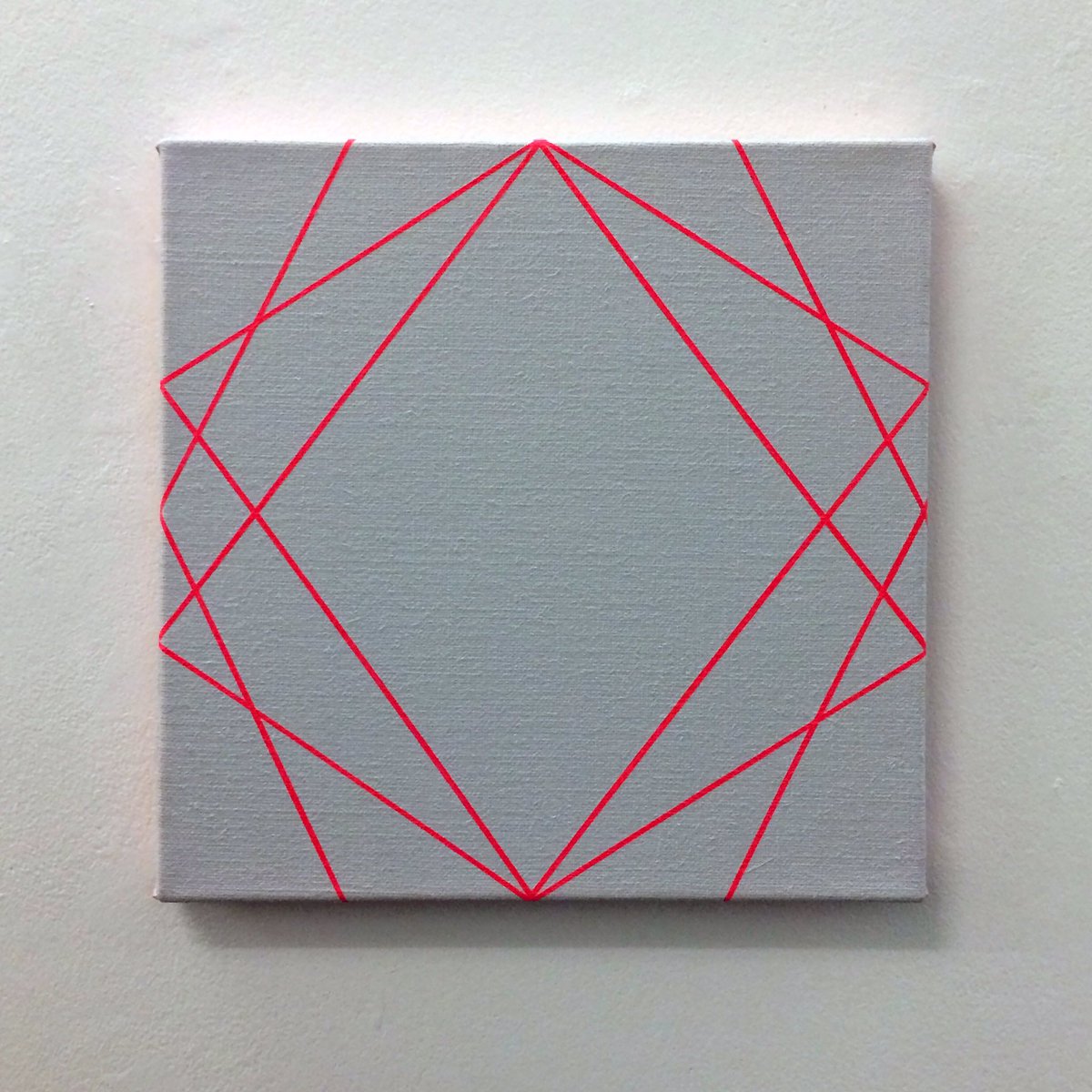 Imperfect Reverse, curated by <a href="/saturationsite/">Saturation Point</a> &amp; <a href="/LaurenceNoga/">Laurence Noga</a> is now open <a href="/CamberwellSpace/">Camberwell Space</a>: events.arts.ac.uk/event/2016/10/…