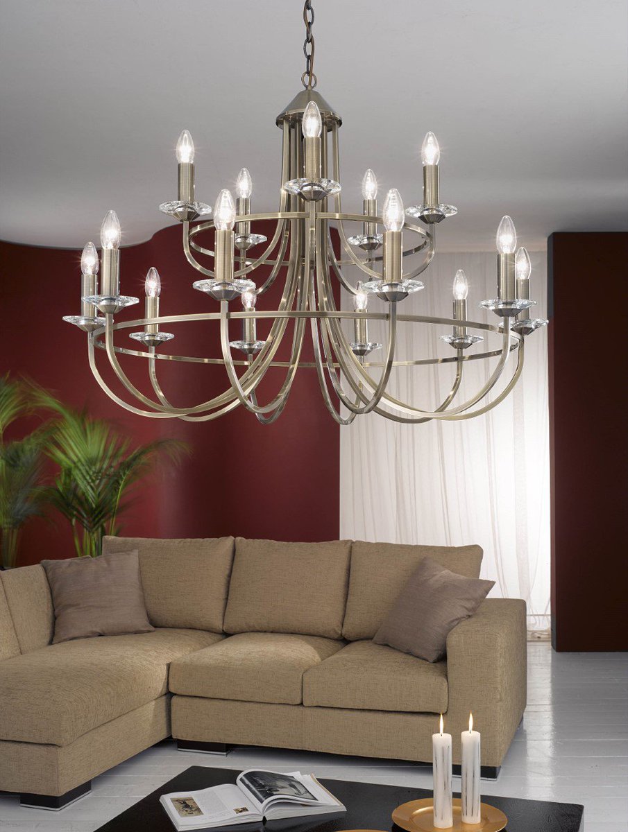oceanlighting's tweet photo. Make a statement with these @frankliteltd chandelier ceiling lights!  💡Available @oceanlighting  https://t.co/OgbTNASCib  💡 #FrankLite https://t.co/uDpn4MLem2
