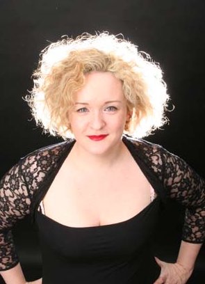 Scram_comedy's tweet photo. Comedy @RoyaloakNW10 @ParkLifeBlog  #Dominic Holland #abiroberts PLUS 20% discount on menu!!! Thurs 27 Oct deets https://t.co/zY6xakIBZK https://t.co/i6BtXSnCjy