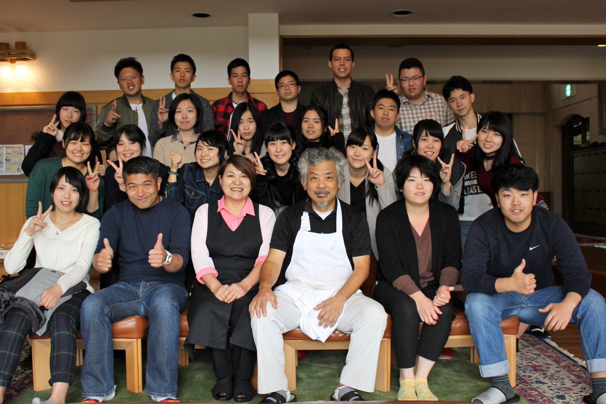 山中 たかひろ على تويتر 箱根旅行最高に楽しかった 俺とくるみの誕生日サプライズも全然気づかなかったし嬉しかったサンキュー これからも楽しんでいこーぜーー 山中 たかひろ على تويتر 箱根旅行最高に楽しかった 俺とくるみの誕生日サプライズも全然気づかなかったし嬉しかったサンキュー これからも楽しんでいこーぜーー