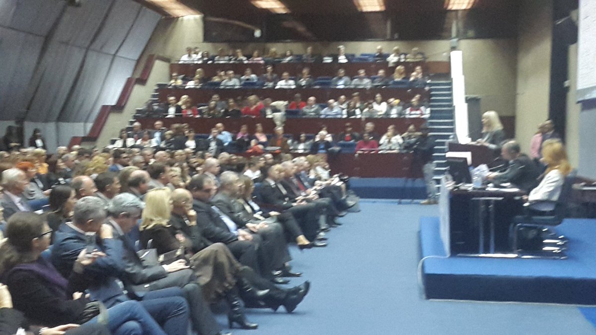 rpknis's tweet photo. V nacionalna konferencija o prekograničnoj saradnji, @SEIOrs https://t.co/Baaae4RrFa