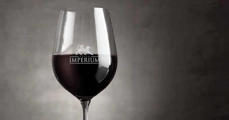 SDS_Sommelier's tweet photo. 26 OTTOBRE - viaggio nel gusto tra i sapori delle Marche @Städlin (Roma) con i Sommelier dell'Enoteca @seidivinoroma https://t.co/Px3VIGP7dY