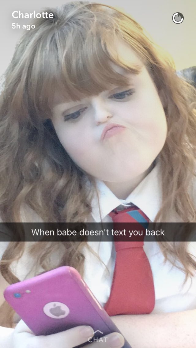 Telepathic_'s tweet image. 🙄🙄🙄