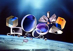 lecinoptics's tweet photo. #LecinOptics is a famous optical products supplier in China. We provide high quality optical products. https://t.co/8q5N4G3jsD https://t.co/DidBZXOKoT