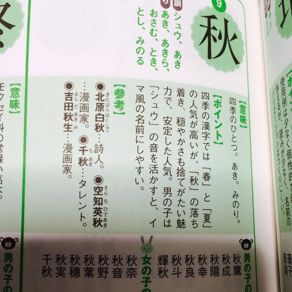 子供向けぬりえ ラブリーはく 名前 漢字 男の子 子供向けぬりえ ラブリーはく 名前 漢字 男の子