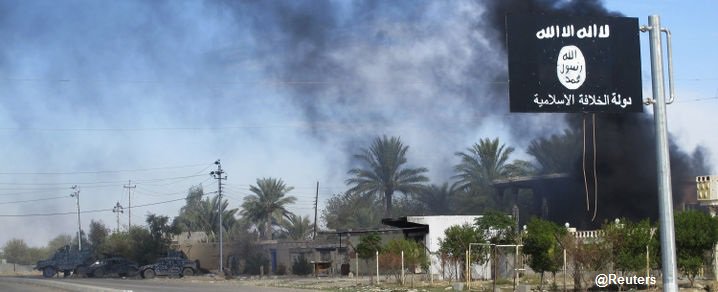 natopa's tweet photo. New Report by @AndreaManciulli "#Terrorism and Surrounding Instability: The Dimensions of the #Daesh Threat"  https://t.co/WGXxuTX9ik https://t.co/JOh3jEnGbZ